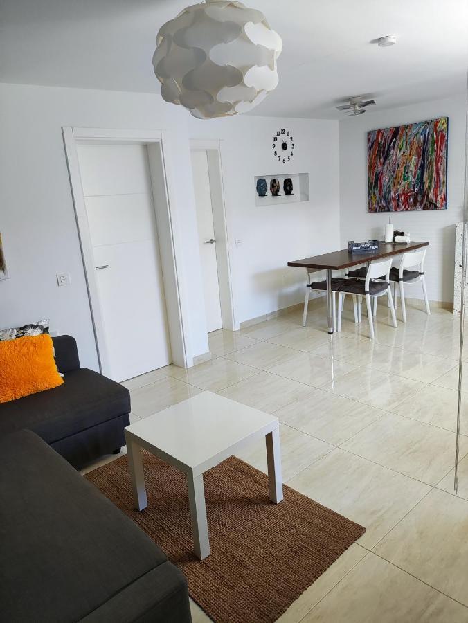 Love For Lanzarote Holidays House Playa Blanca  Exterior photo